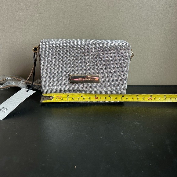 ❗️SOLD❗️River Island Clutch Purse - Picture 4 of 14